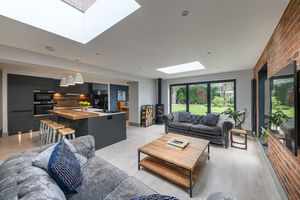 Photo 2- click for photo gallery